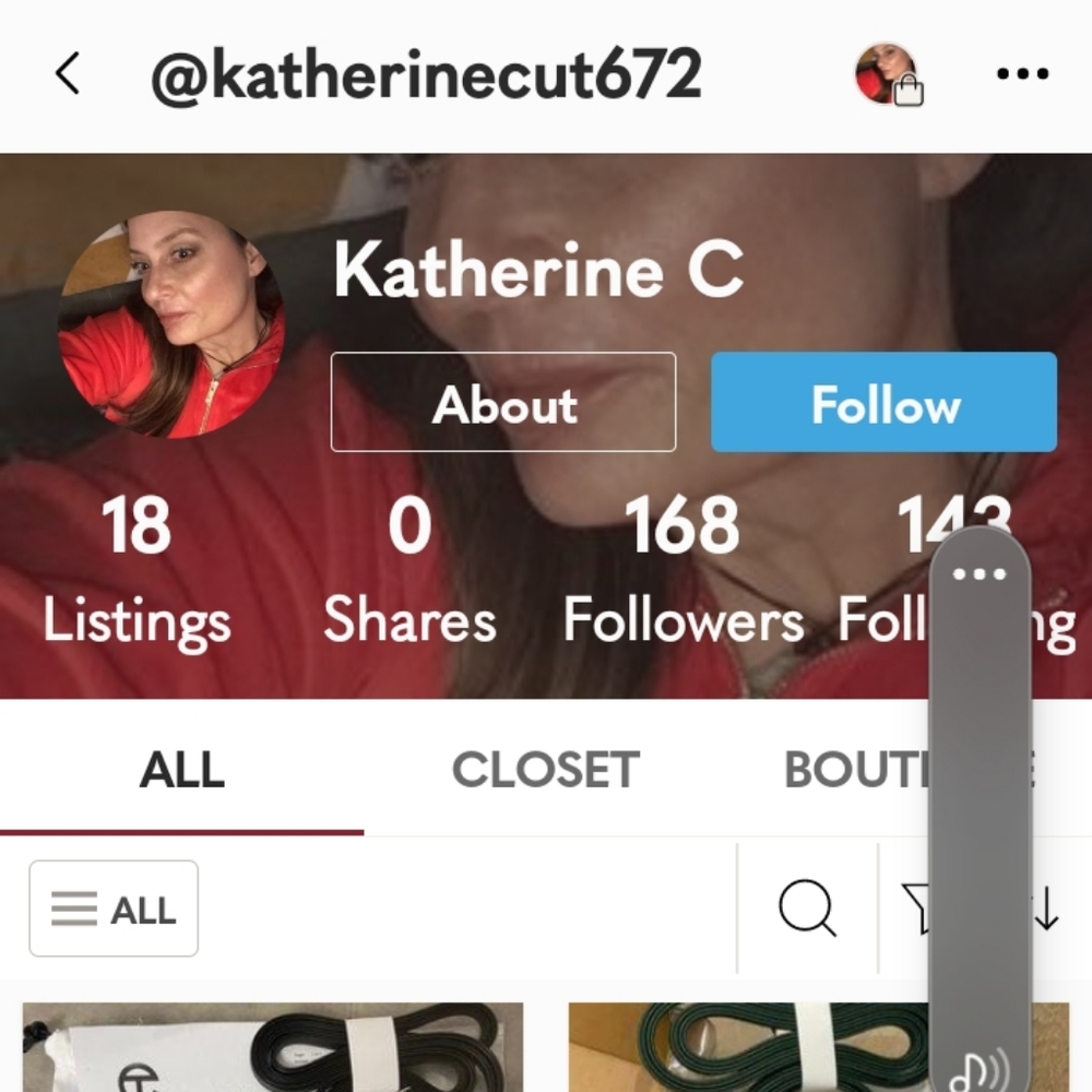 Scammer